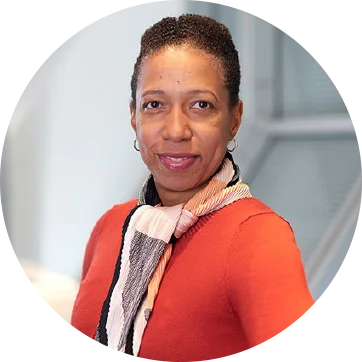 mw-website-show-page-julia-skeete-image mw-website-show-page-julia-skeete-image