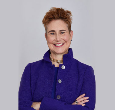 mw-website-show-page-mary-jarrett-image mw-website-show-page-mary-jarrett-image
