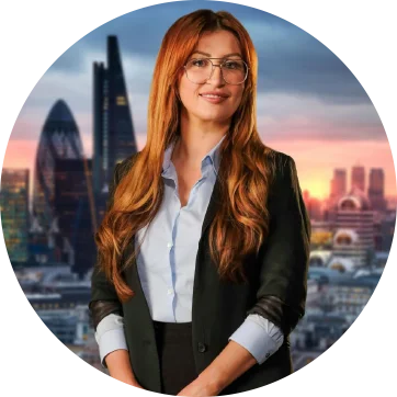 mw-website-show-page-michaela-wain-image mw-website-show-page-michaela-wain-image
