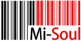 mw-website-show-page-my-soul-logo mw-website-show-page-my-soul-logo
