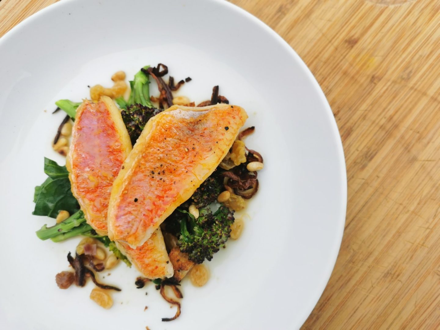 Feed Your Skin From Within: The Edible Skincare Diet with Angela Langford