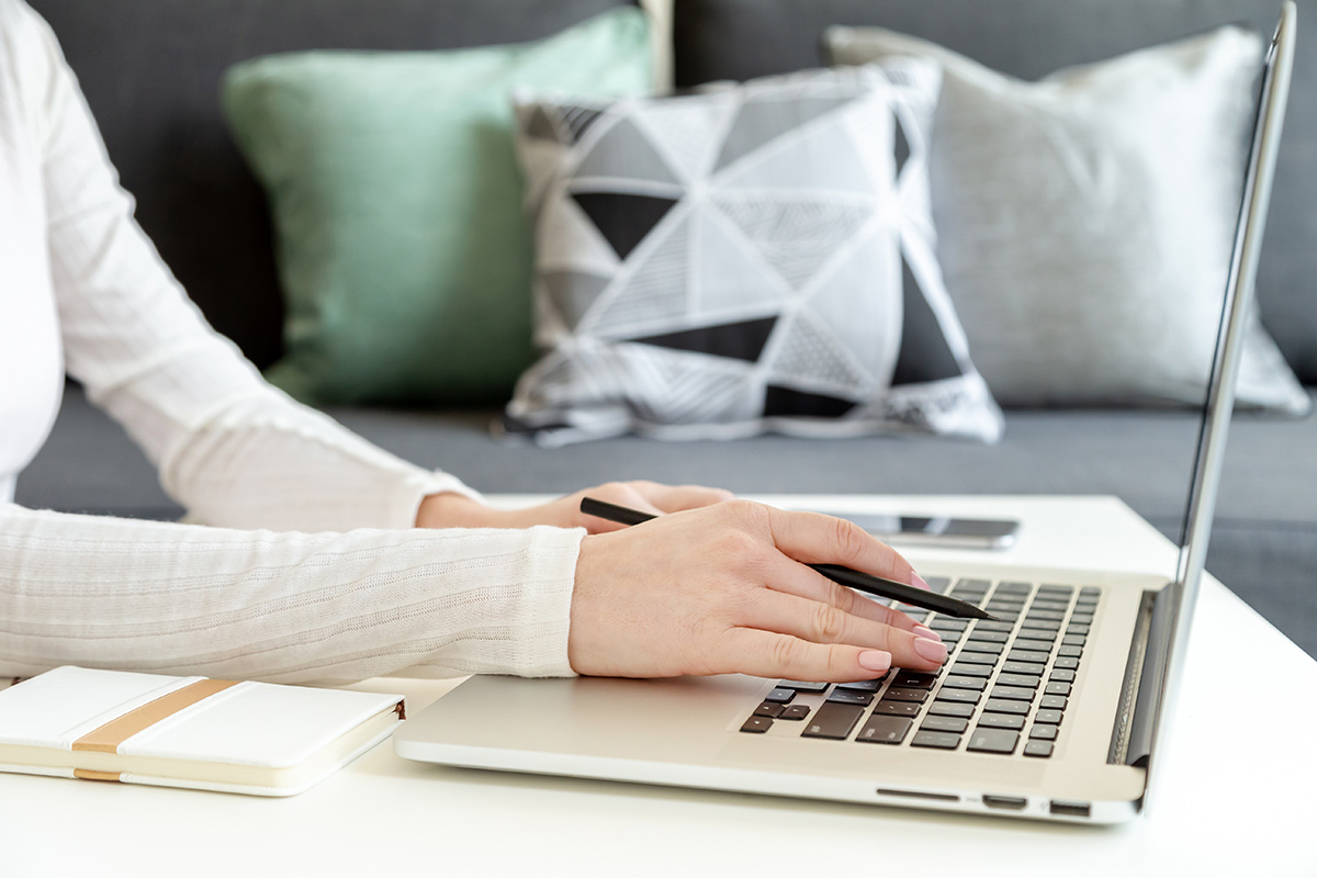 Freelancer numbers surge in UK